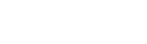 Yardımcı.Pro